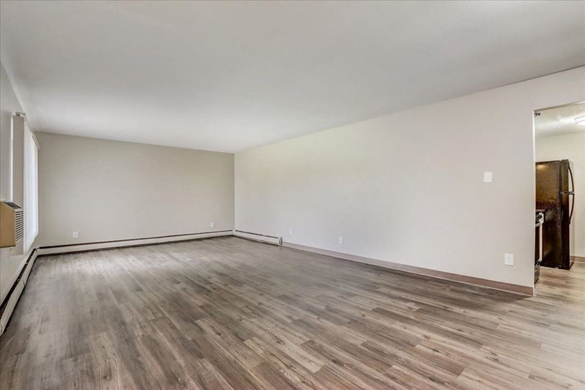 Wilson Park Garden Apartments, 4602 S 20th St 1, Milwaukee, WI RentCafe